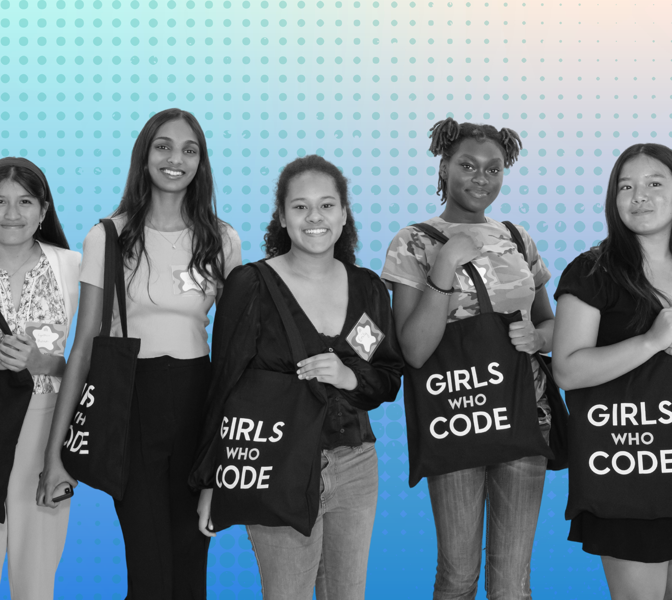 4 AI Skills Young People Need