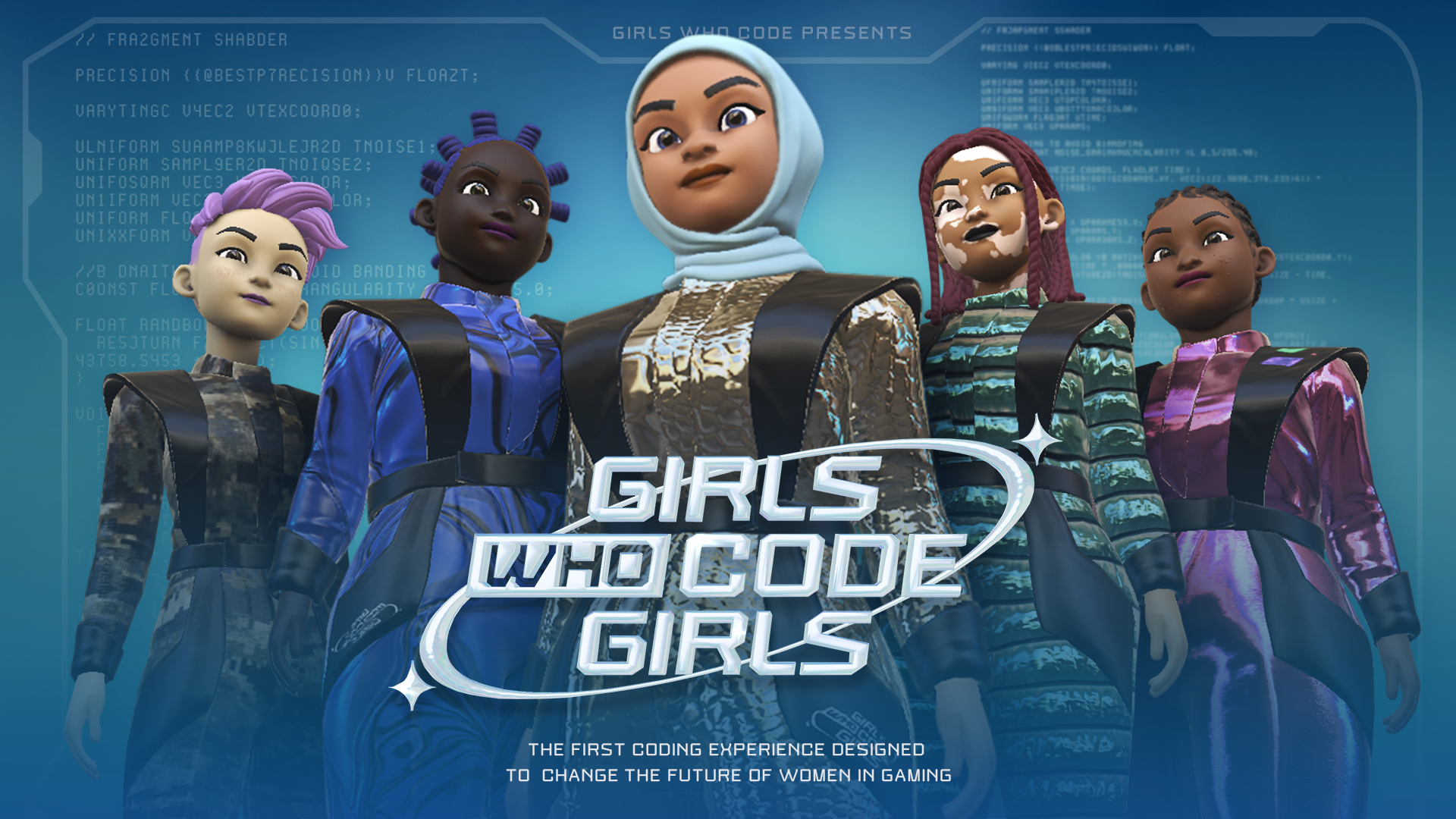 1 Girls Who Code Girls Hero