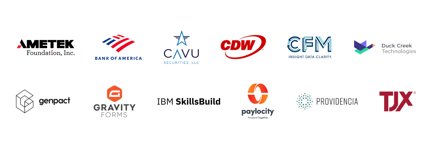 2026 GWC Challenge Partner Mockups 2 17
