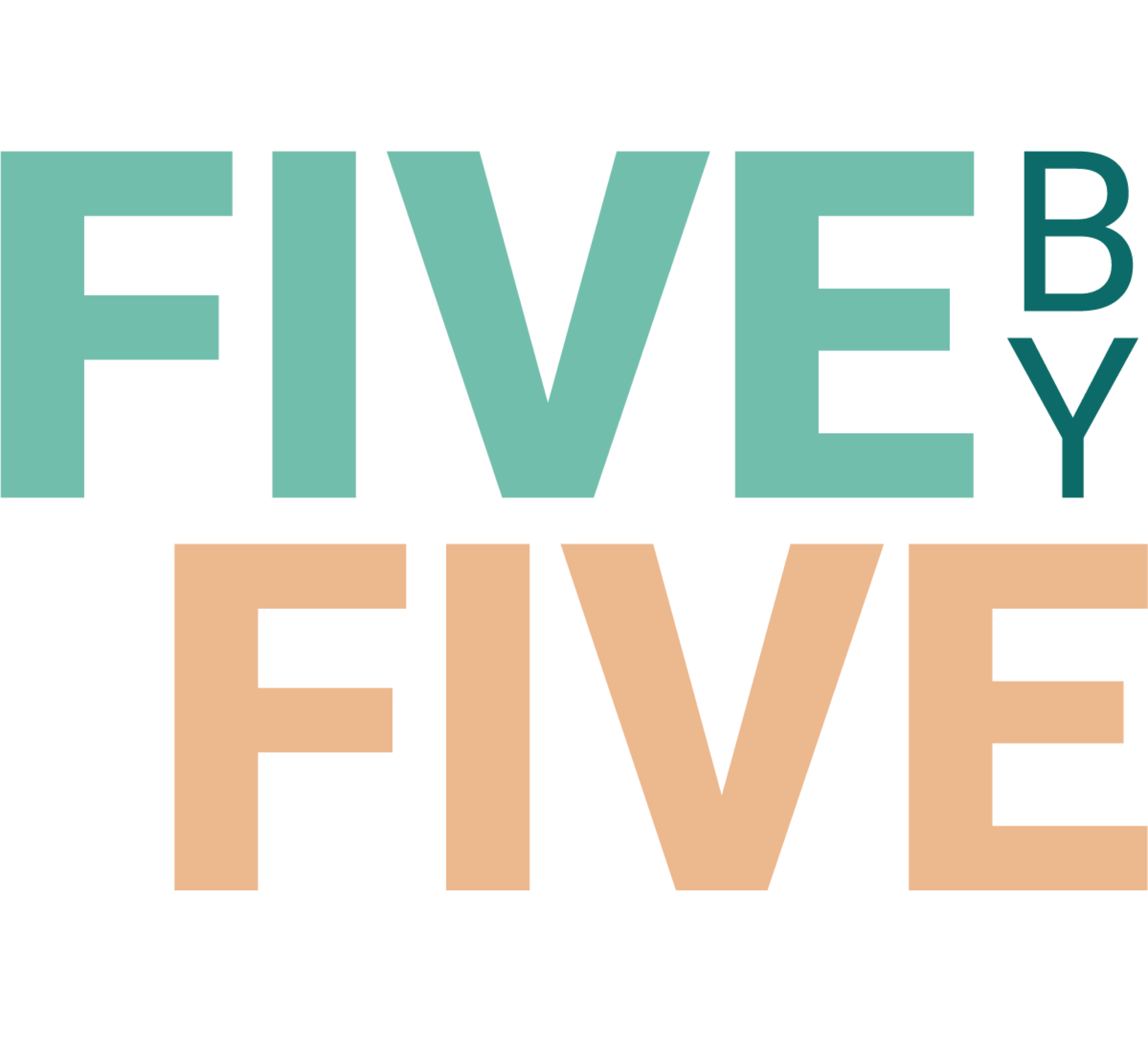 5by5icon