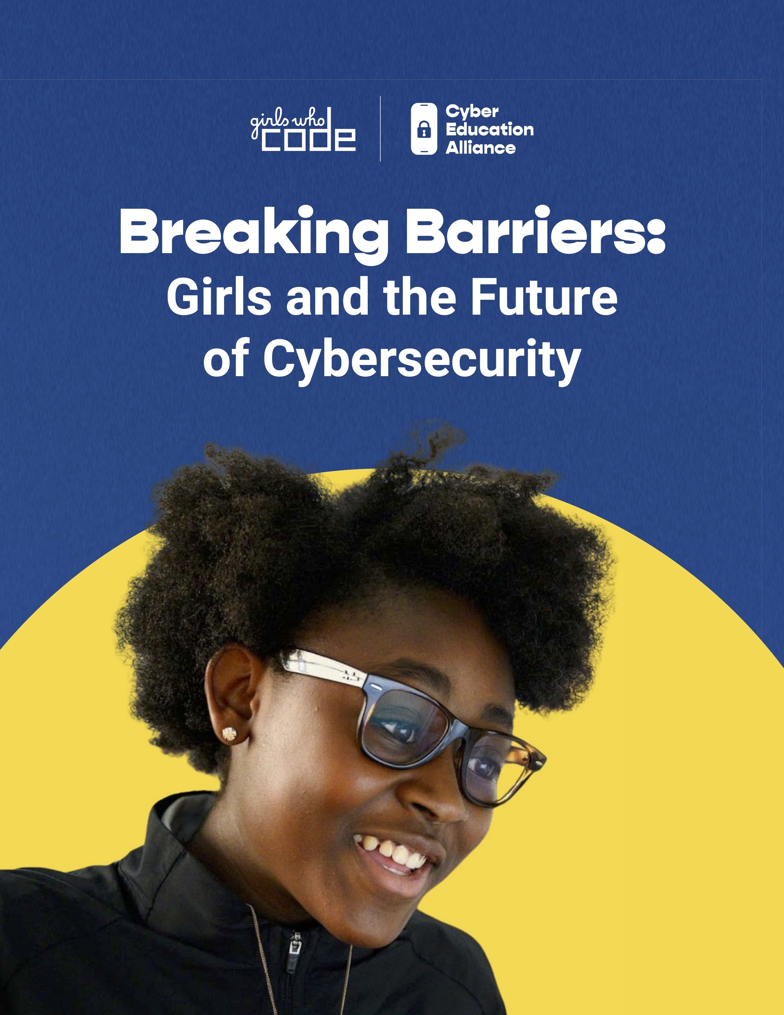 Cyber cover site