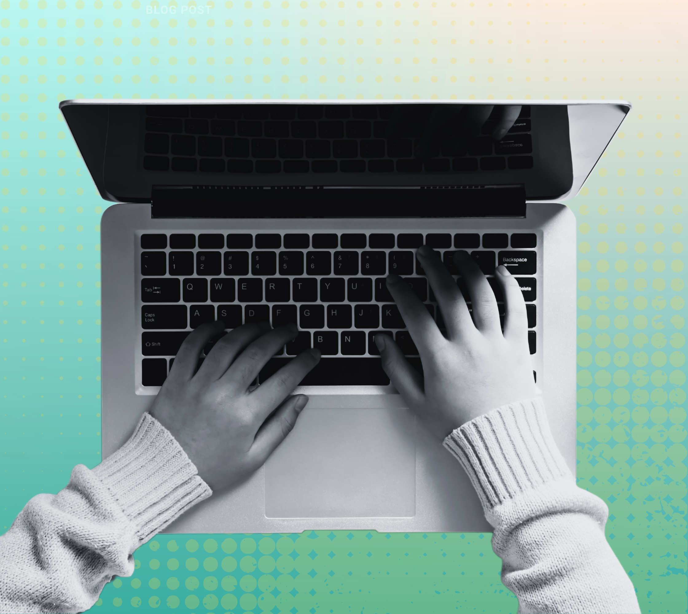 Cybersecurity Skills Blog