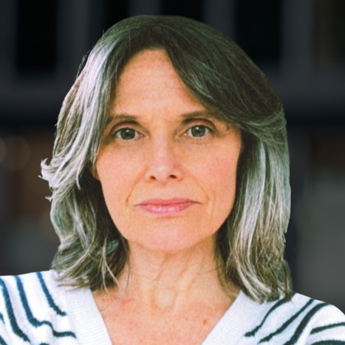 Deb 1 2