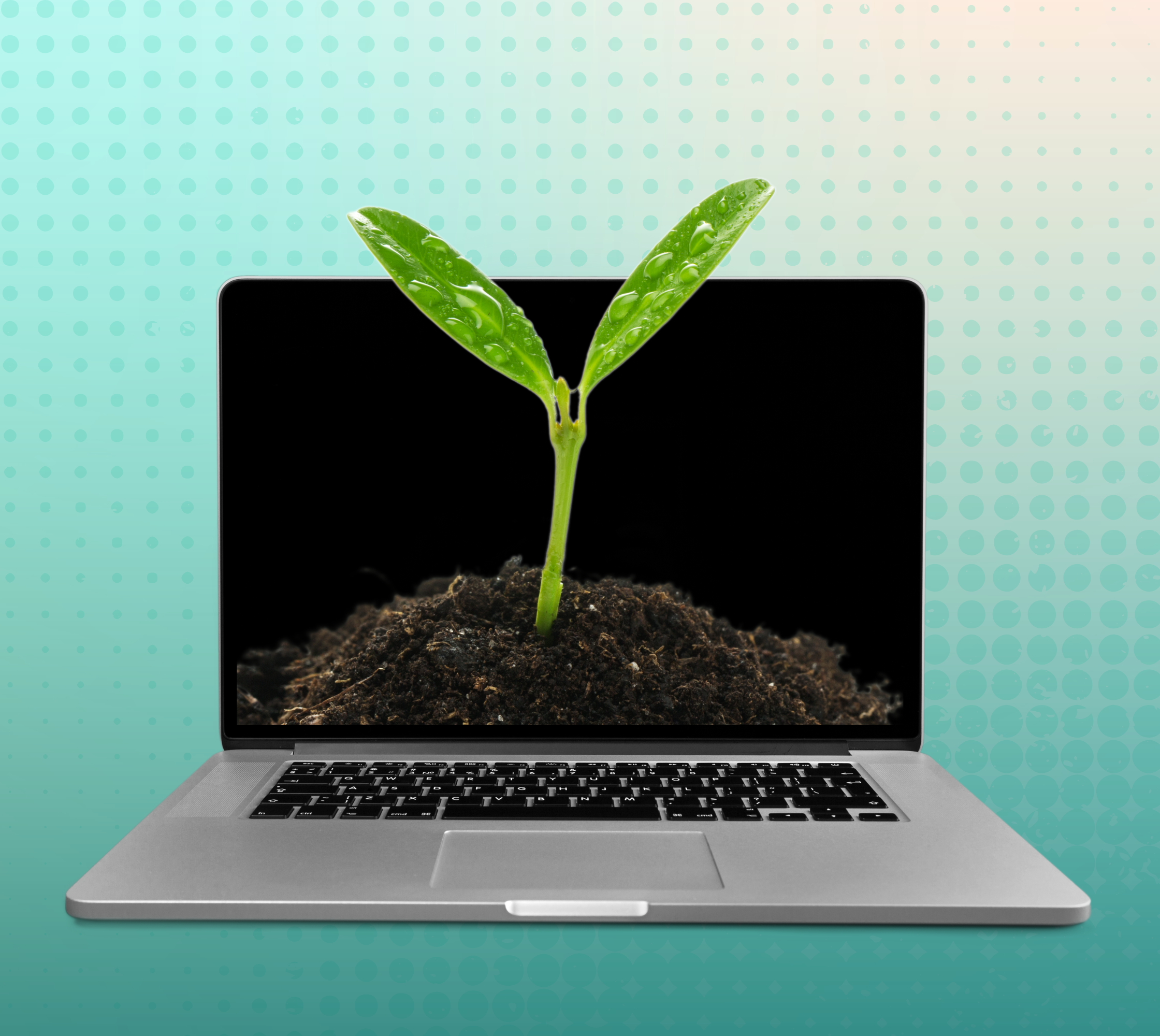 Eco Conscious Ways To Use AI 2
