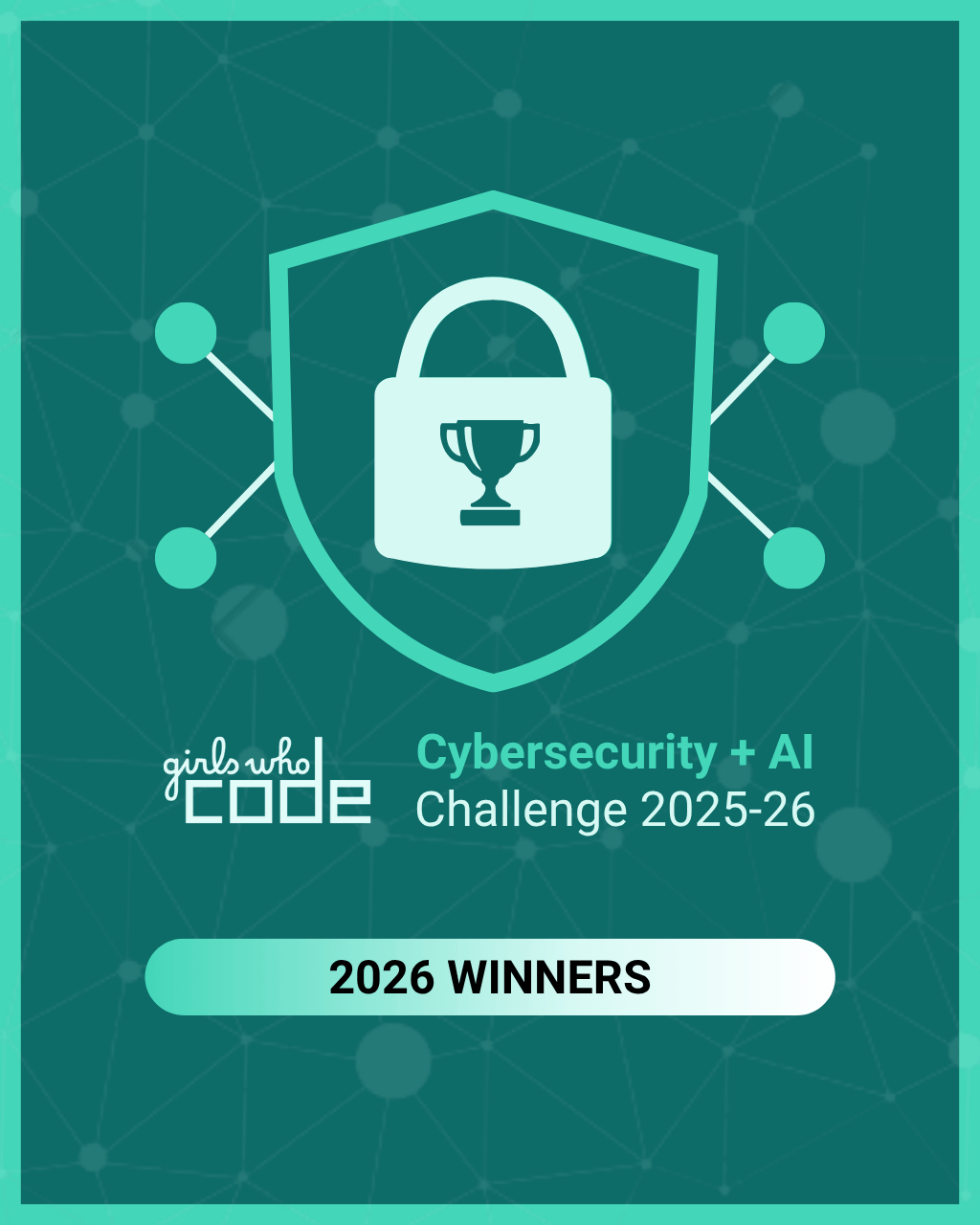 GWC Challenge 2026