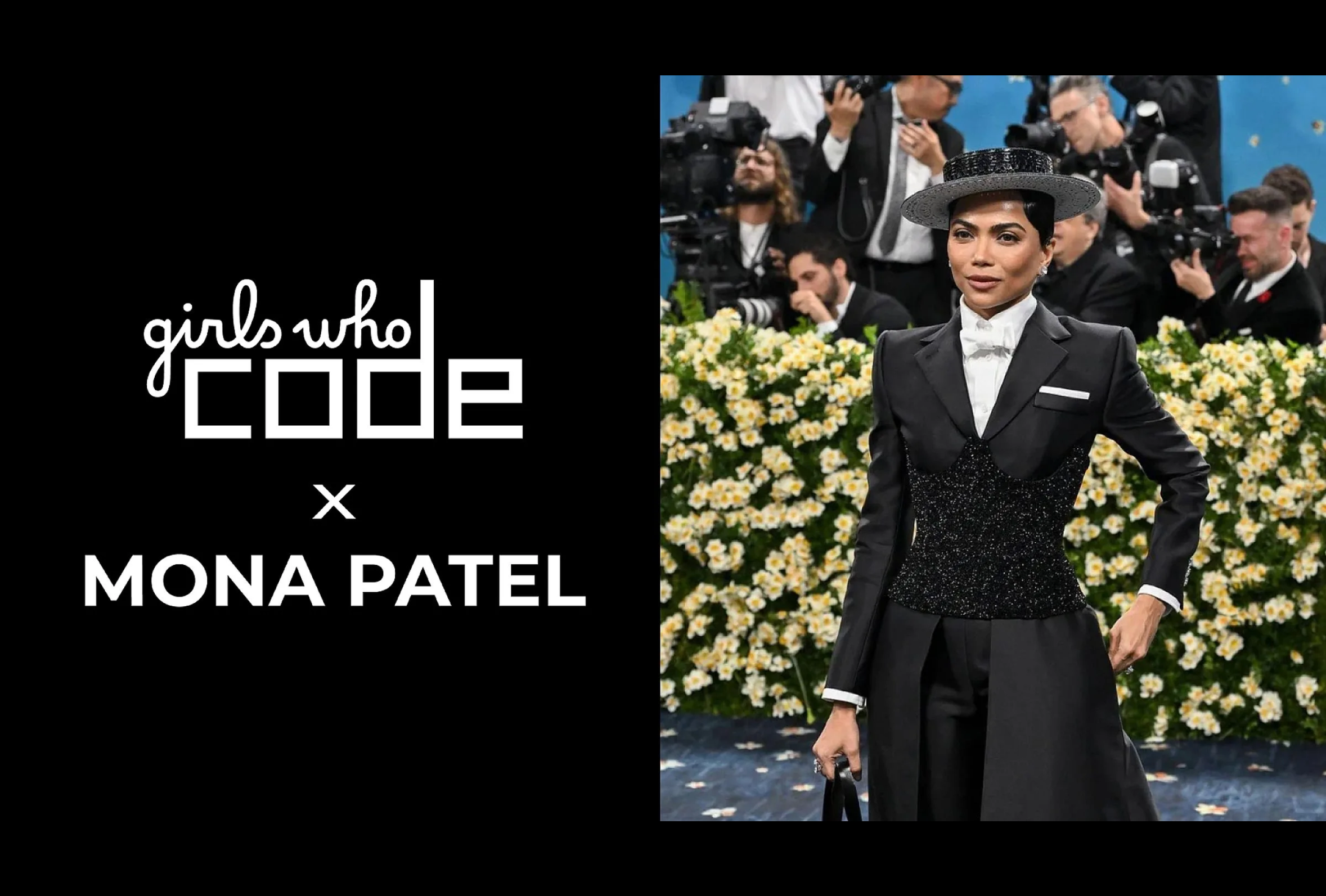 GWC Mona Patel 2357x1593