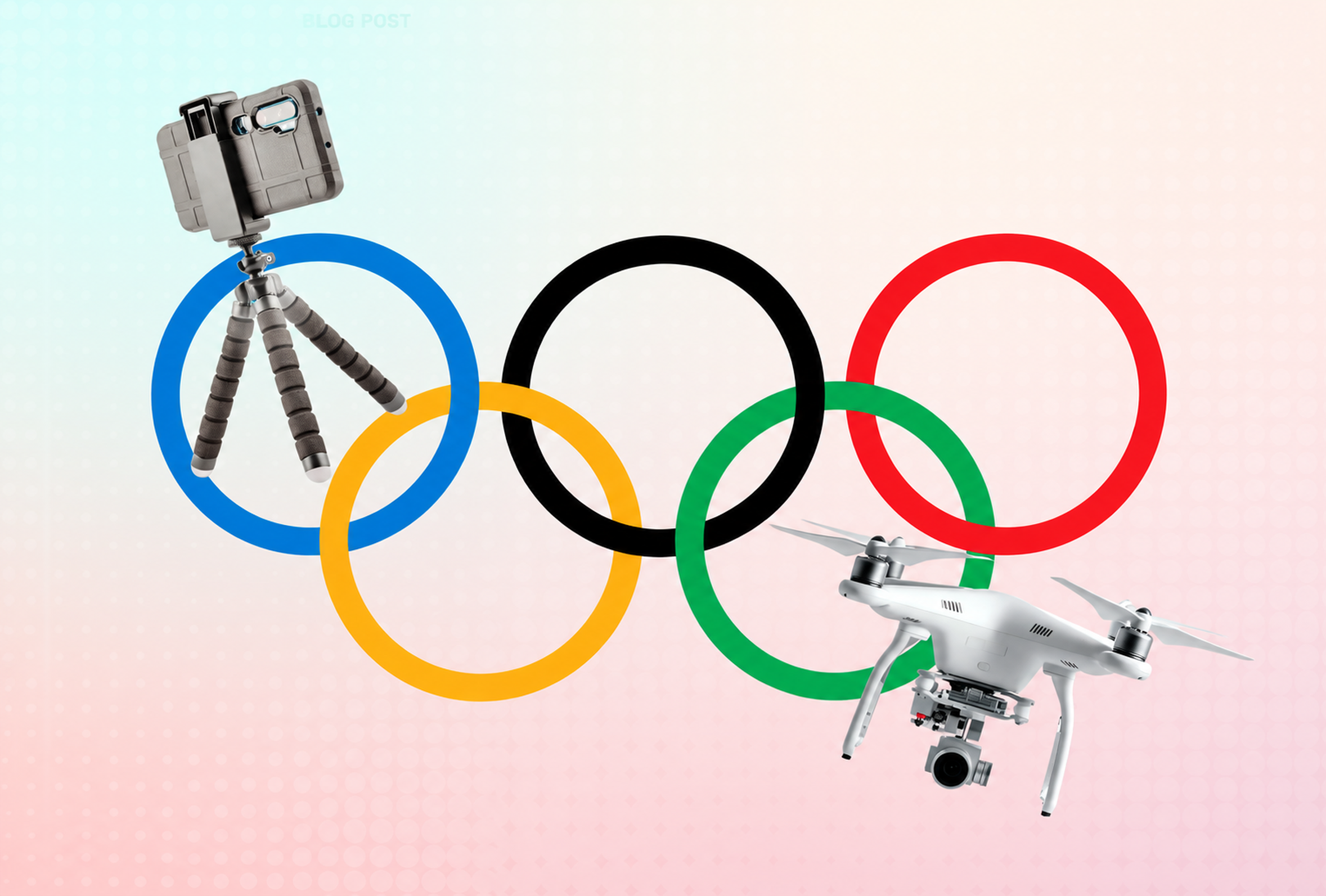 GWC Olympics Tech 2357x1593