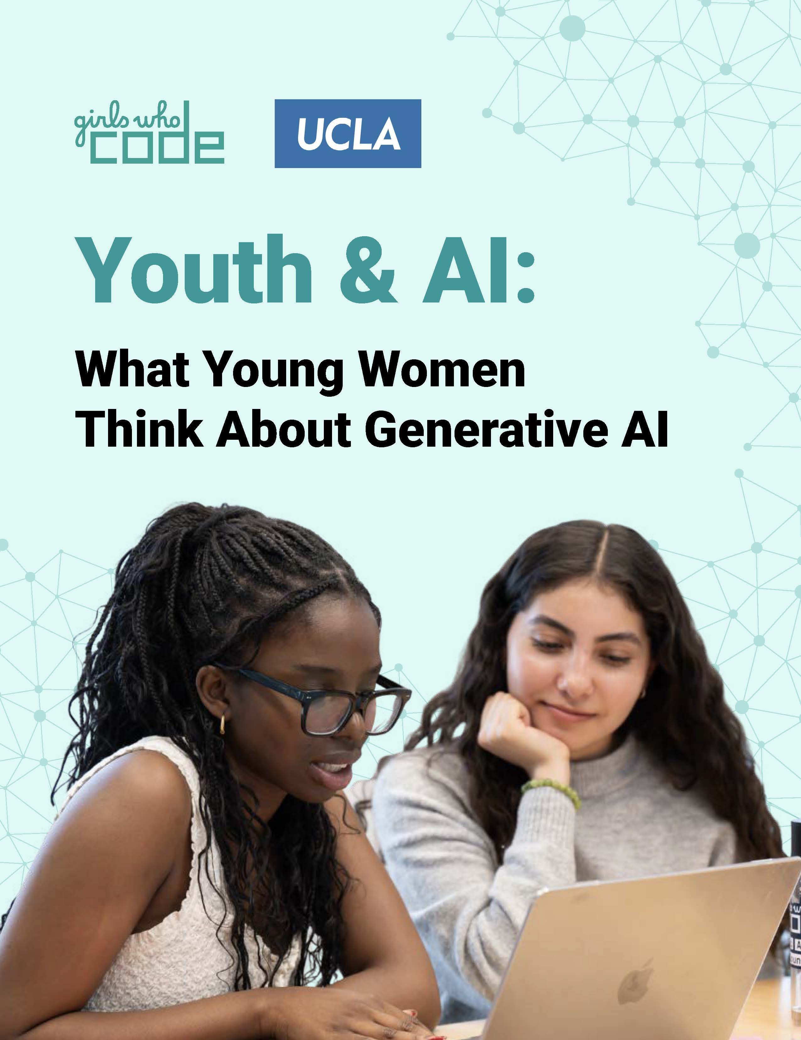 GWC UCLA whitepaper 4 Page 1