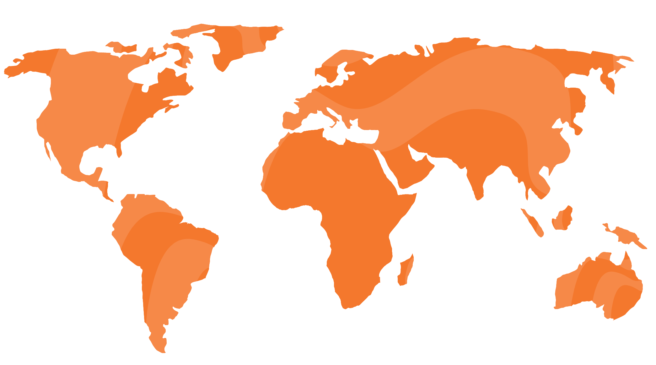 GWC Website SIP Map Global