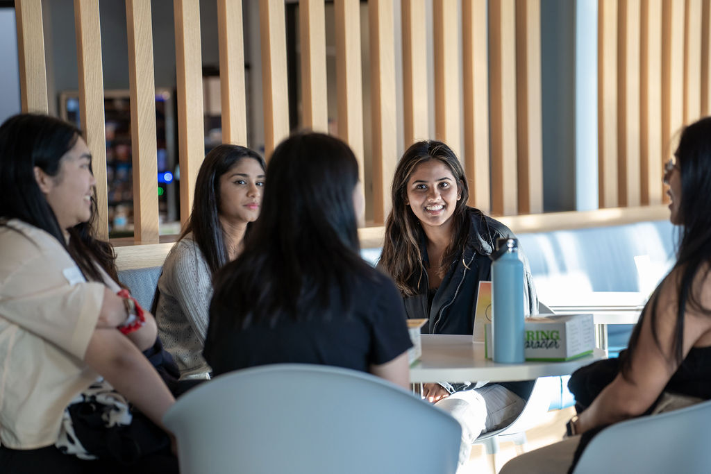 Girls Who Code 8 10 2023 Flor Haus 112