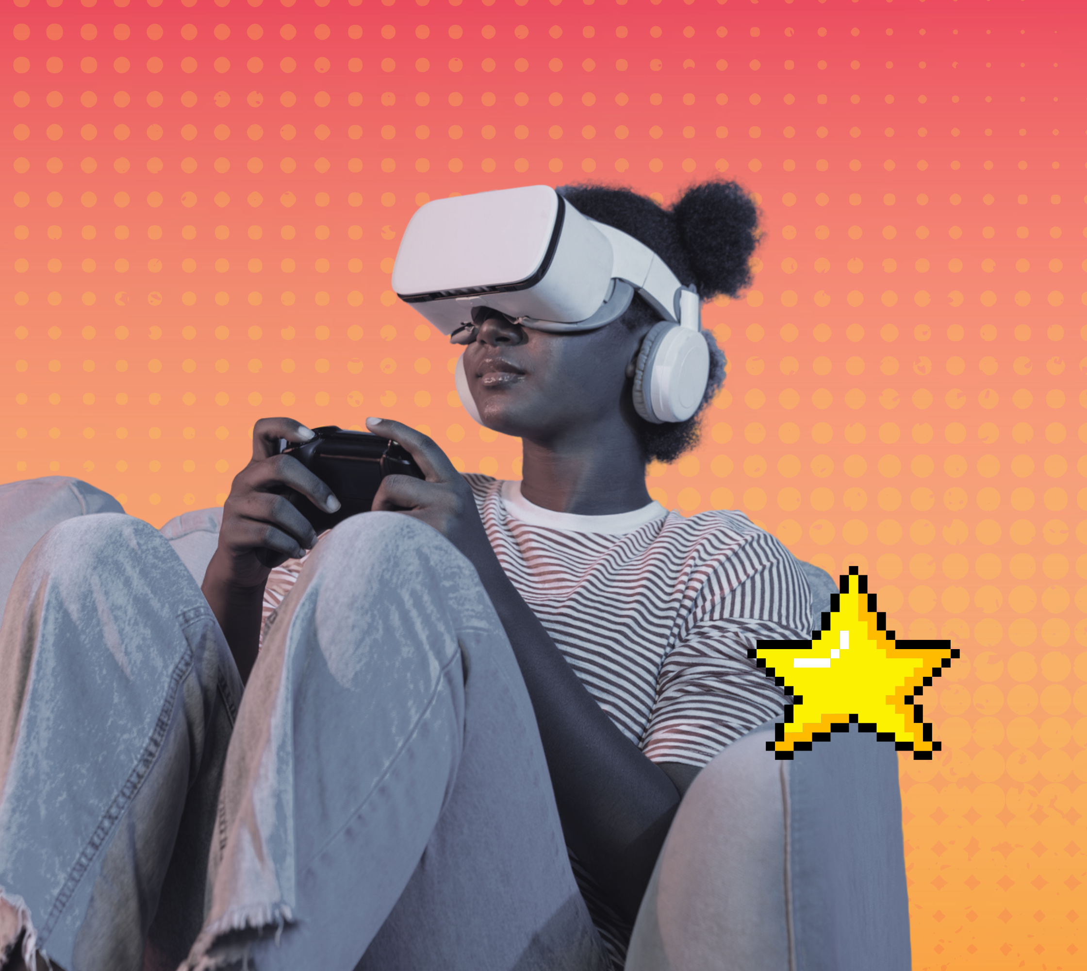 Girls Who Game bloggraphic