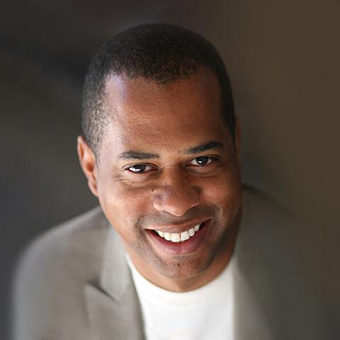 Greg Gunn