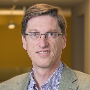 Gregory Simpson