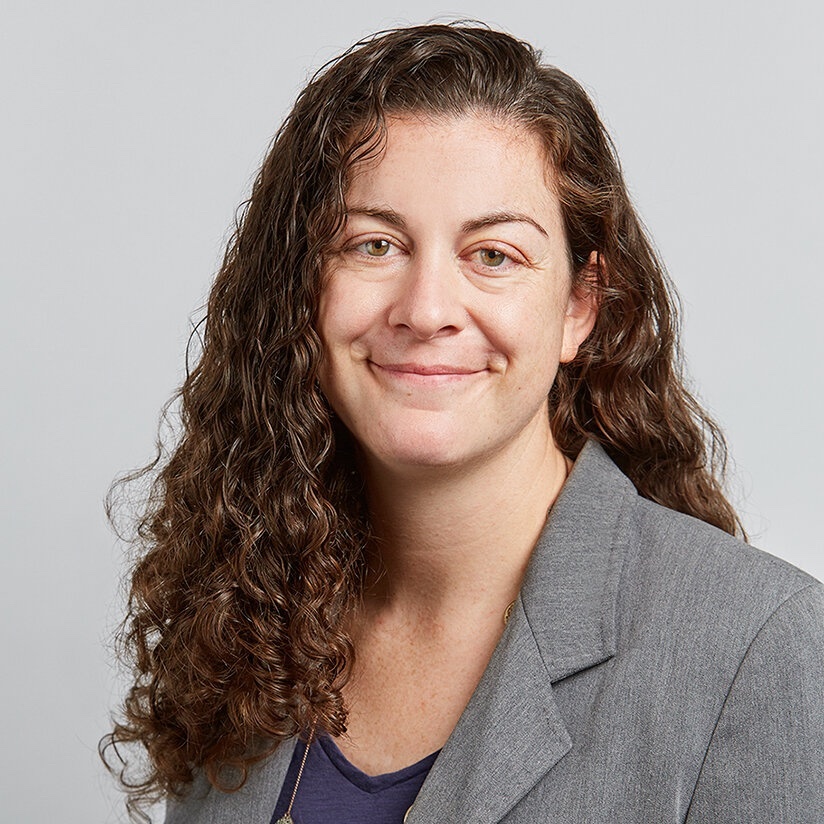 SG 2019 headshot