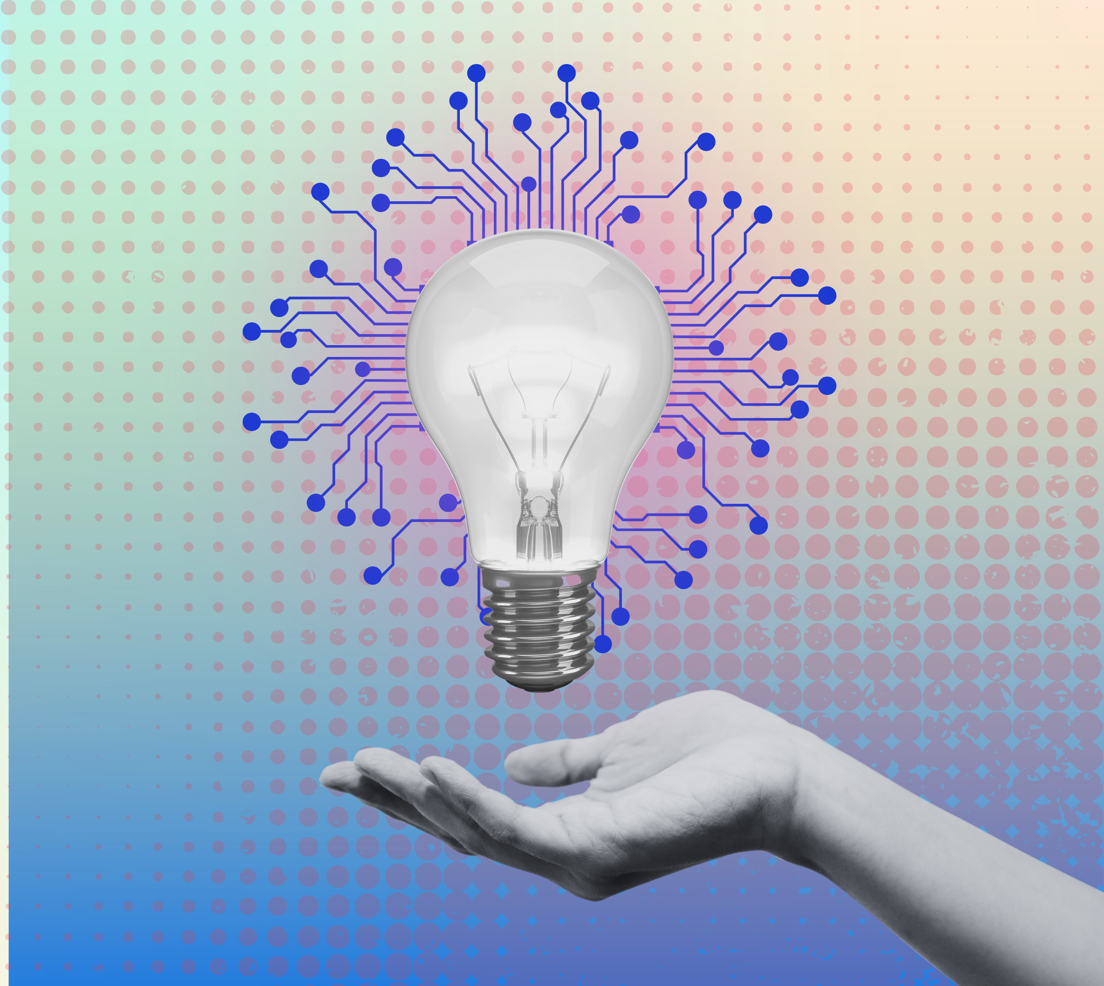 Vibe Coding BLOG GRAPHIC