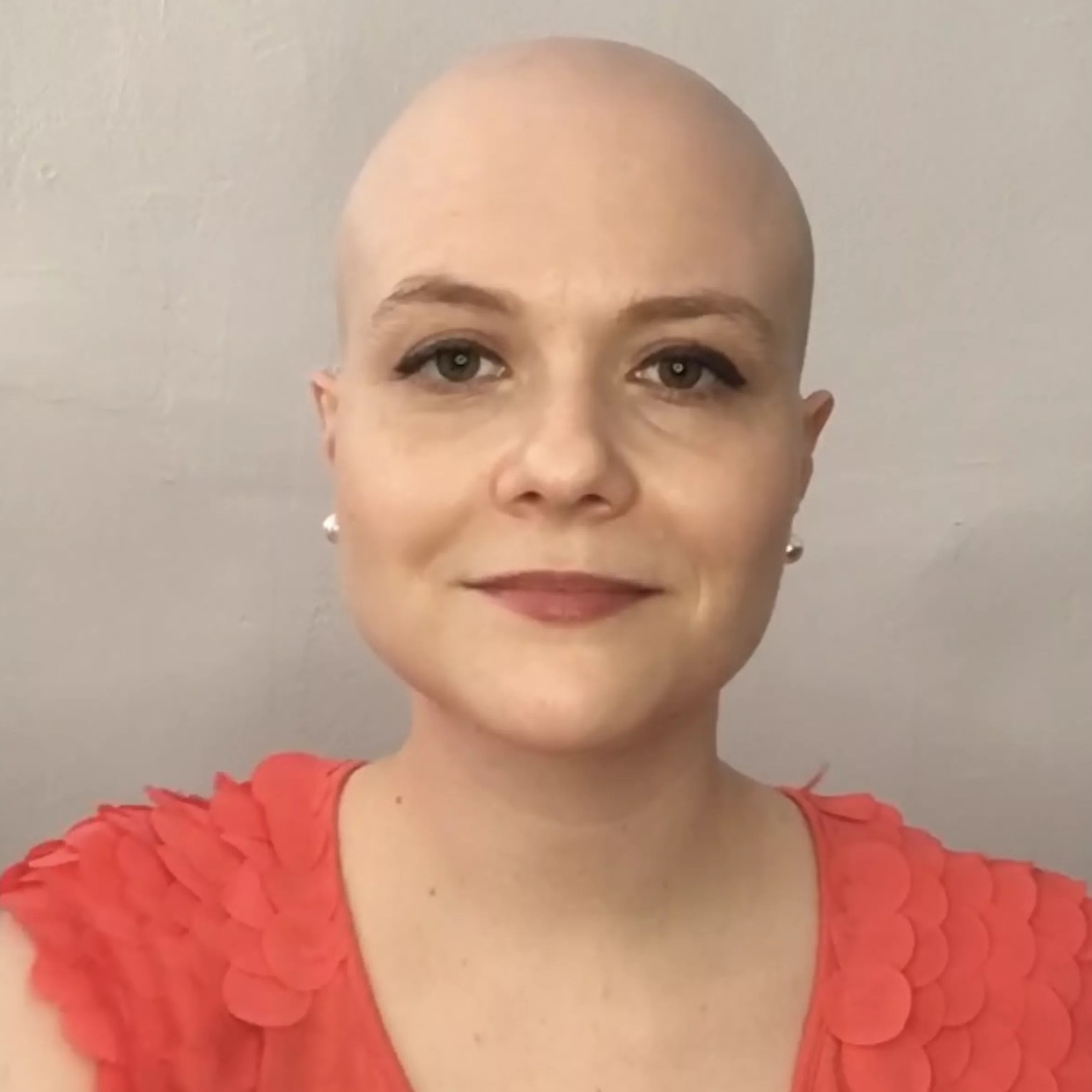 Beckyheadshot