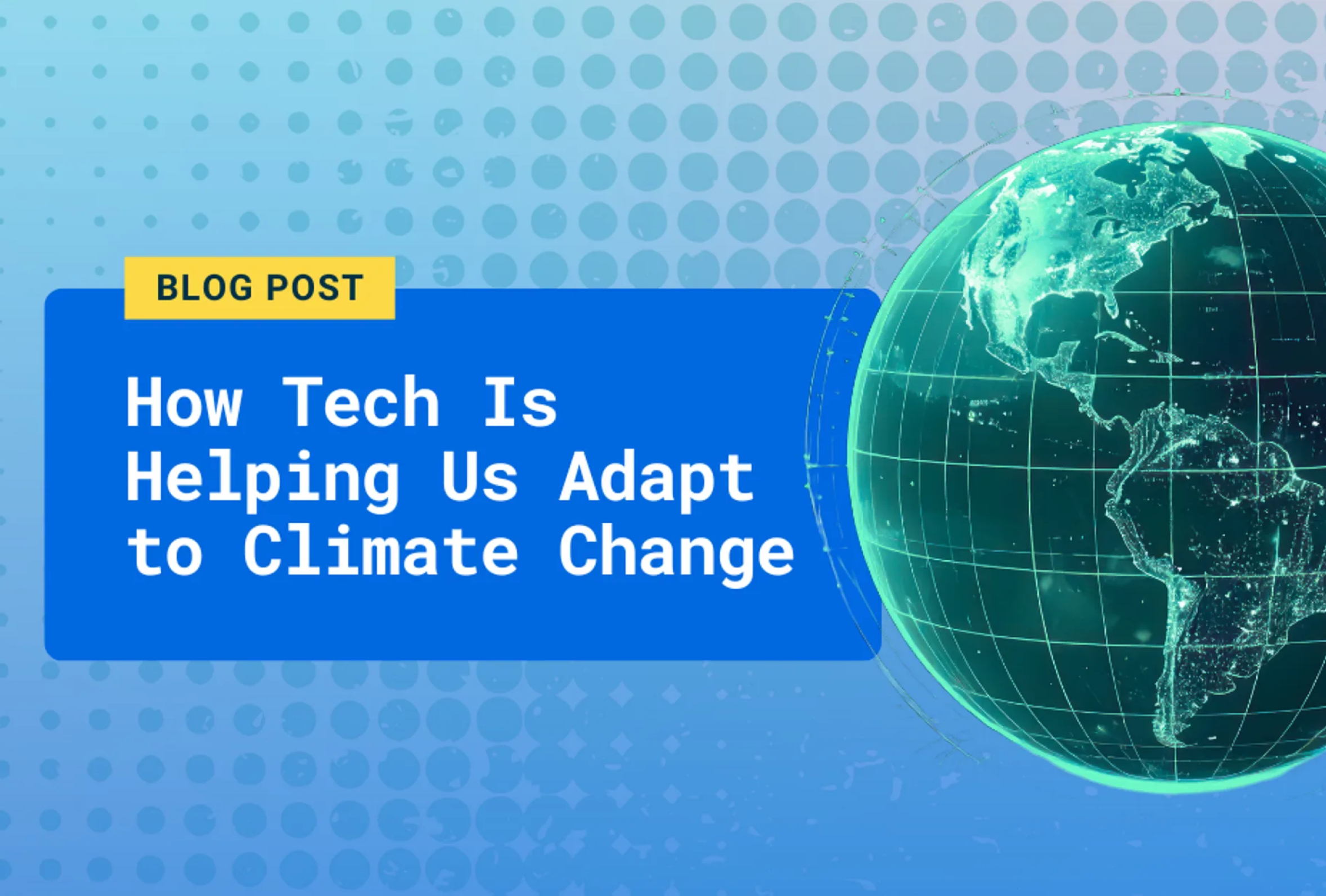 Climate