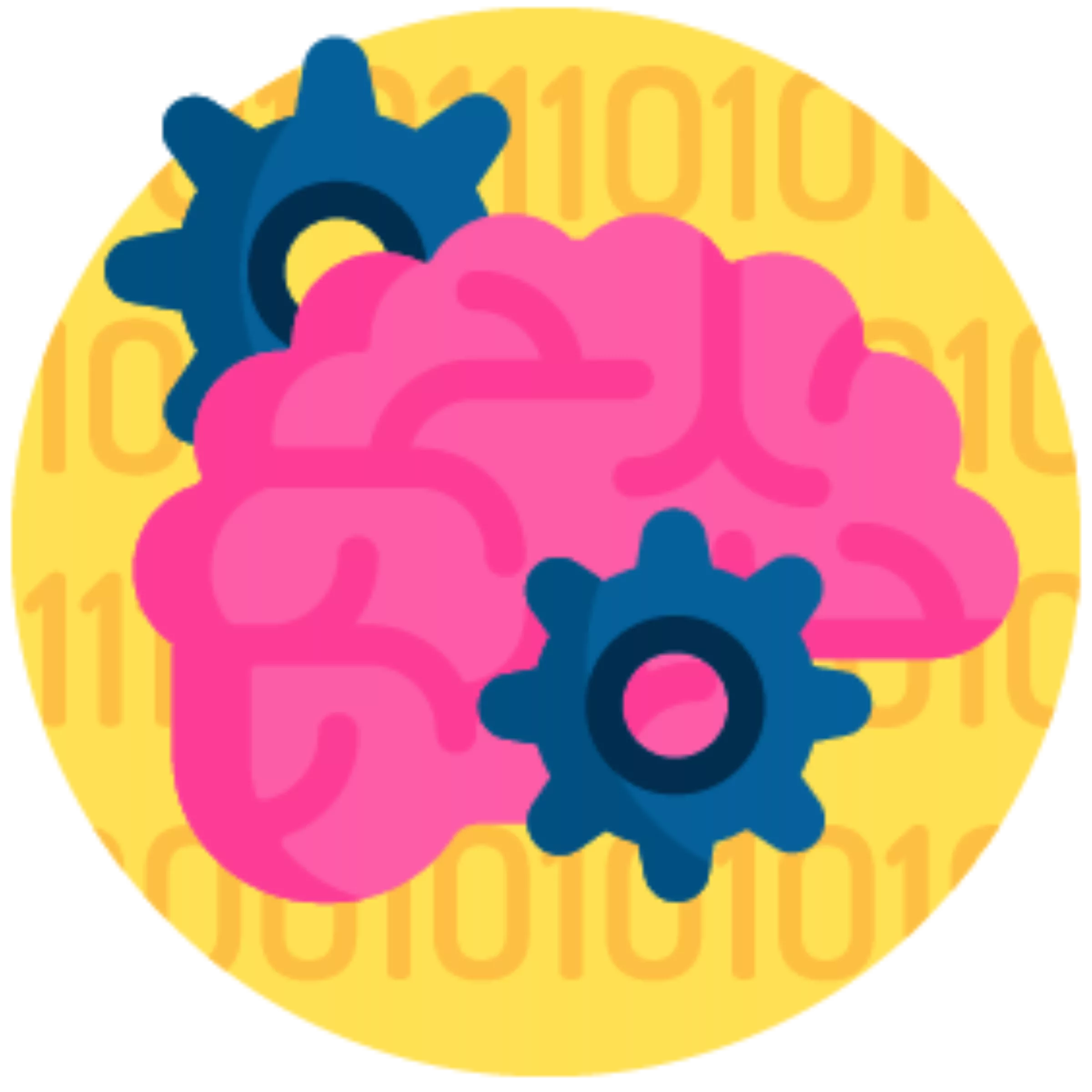 GWC Icons HQ Campus Shared Icons For All Curriculums Code Brainstorm