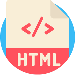 GWC Icons HQ Campus Web Design Development Week1 Introto HTMLCSS
