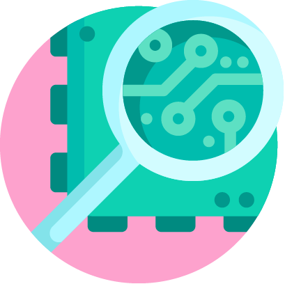 GWC Icons HQ Clubs 3 5 Grade Chapters4 6 Debugging