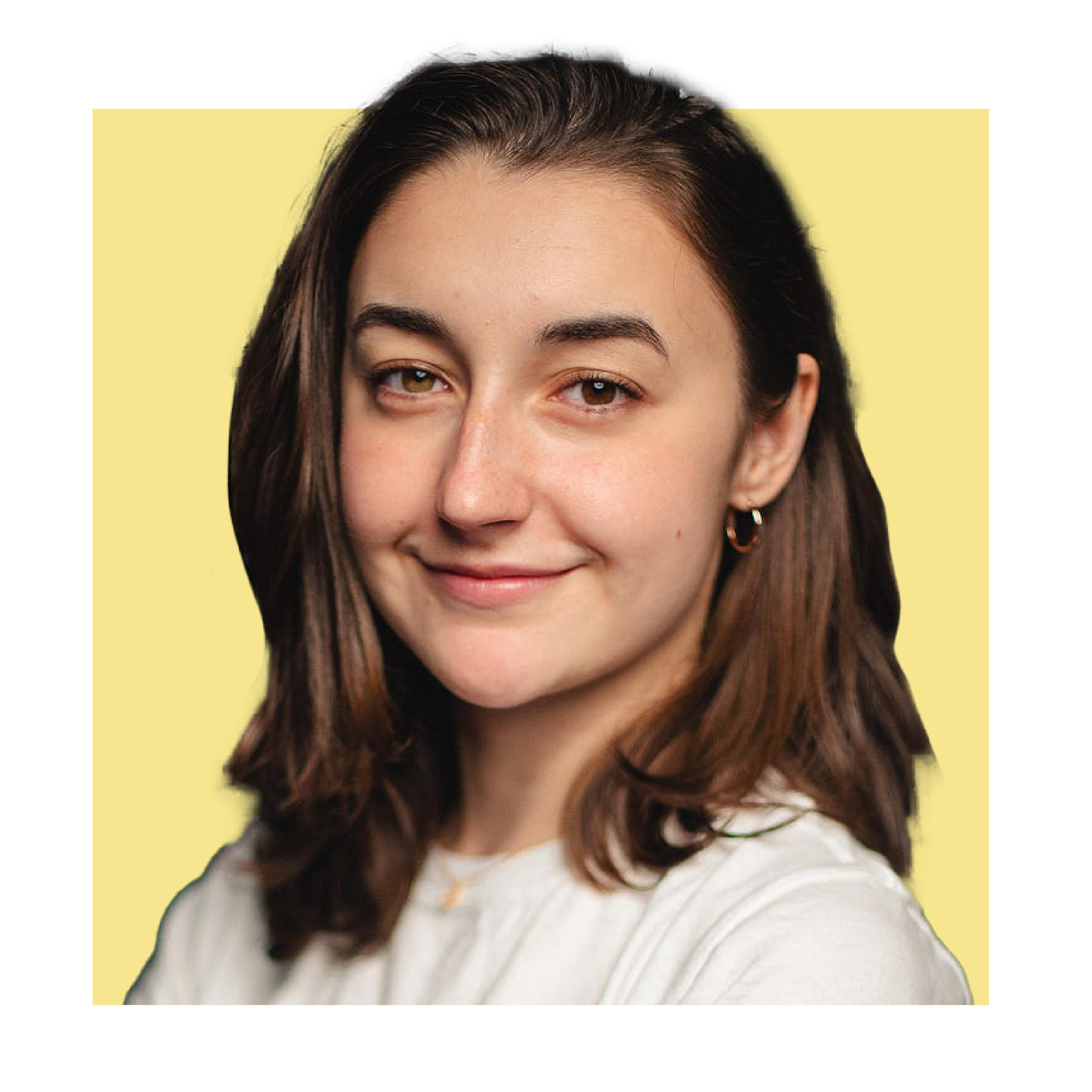 icon for Karina Popovich