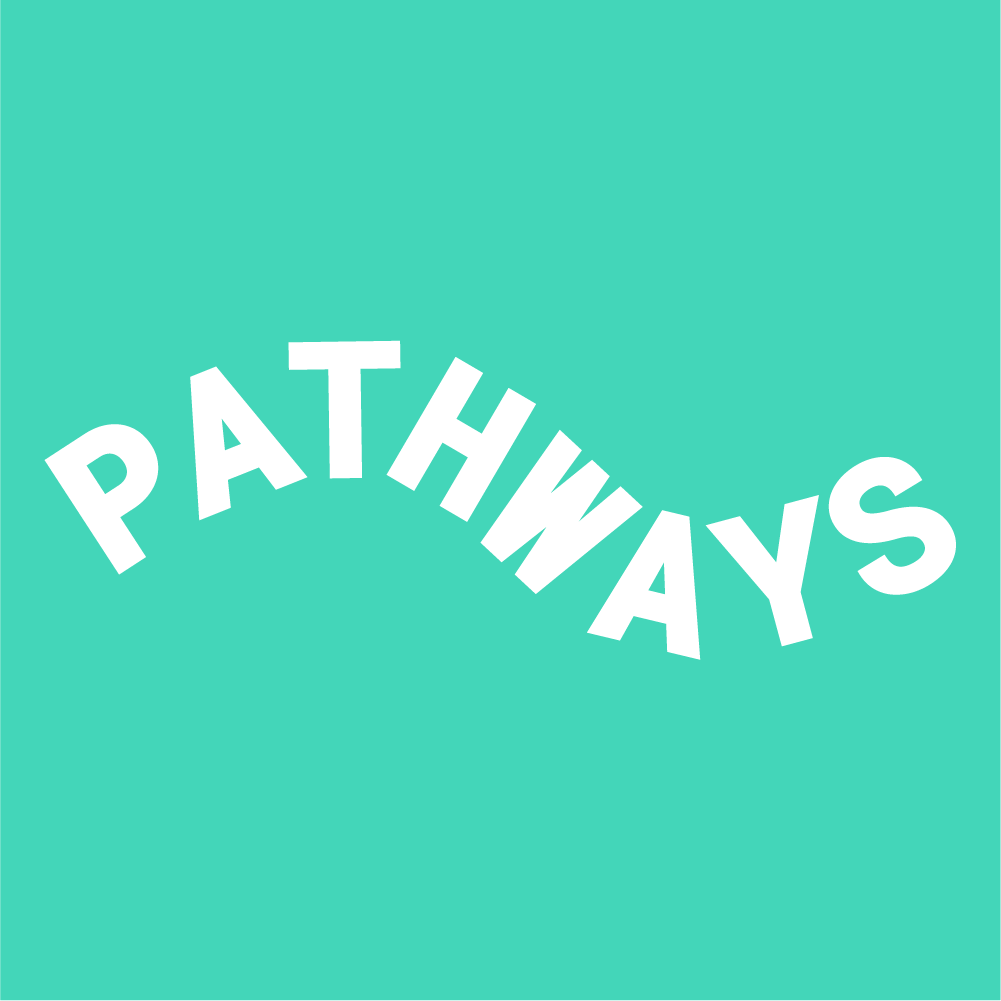 icon for PATHWAYS