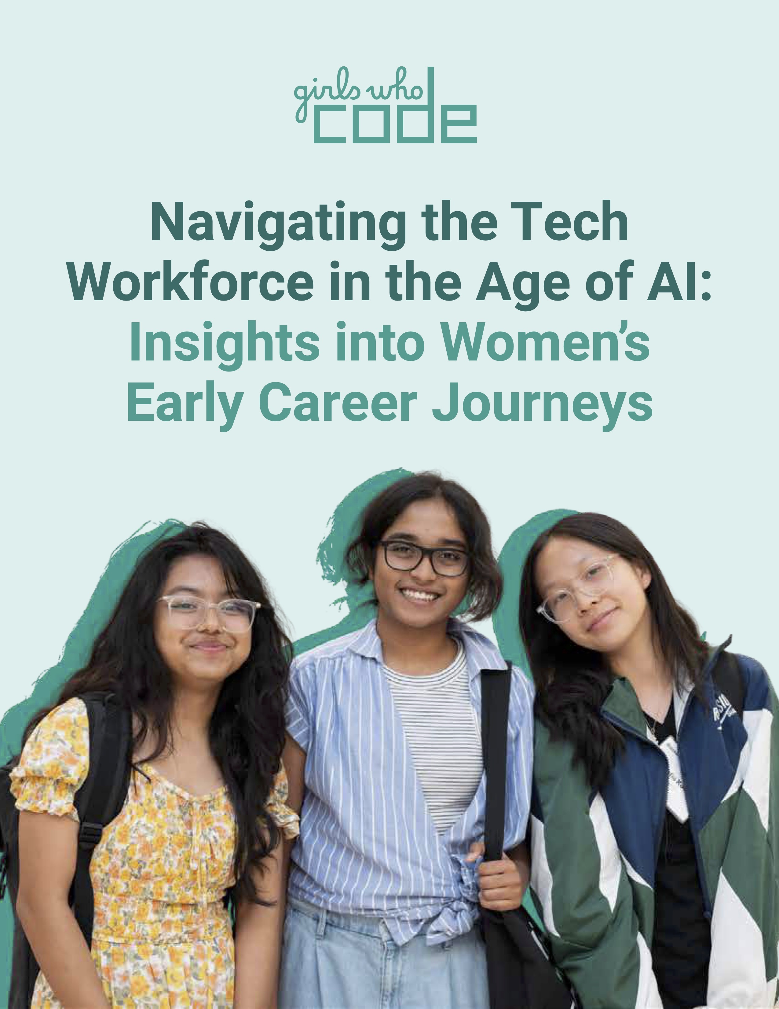 Metlife research report 2025 1 dragged